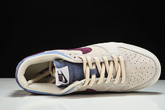 otomo katsuhiro x nk sb dunk low "steamboy ost lf0039-005