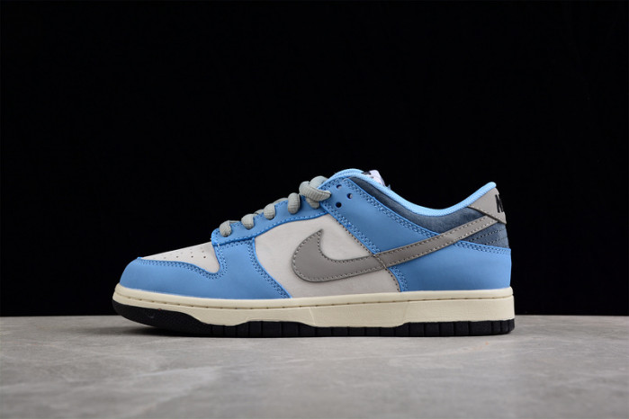 otomo katsuhiro x nk sb dunk low "steamboy ost do7412-987