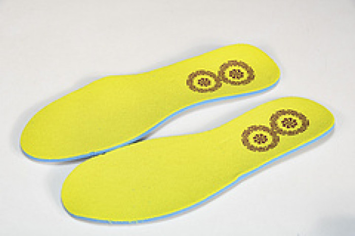 nike kyrie 8 ep dj6017 100