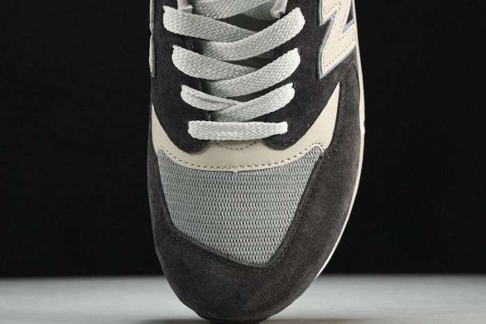 new balance 998 kith spring 2 m998kt