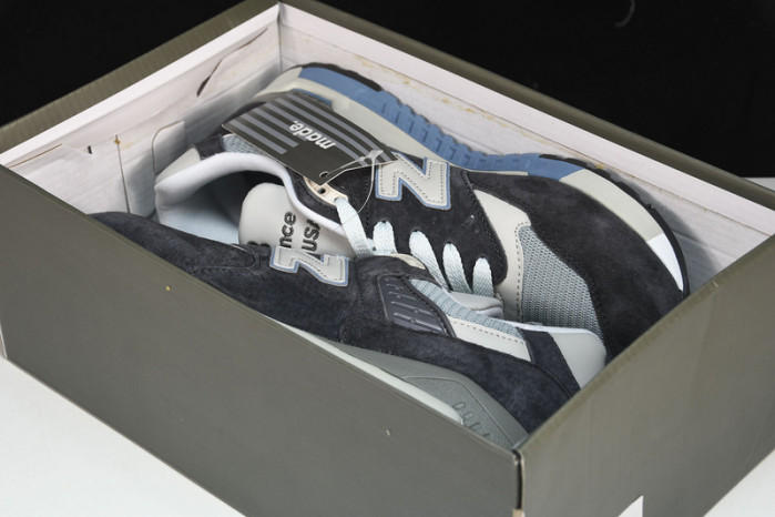 new balance 998 kith spring 2 m998kt