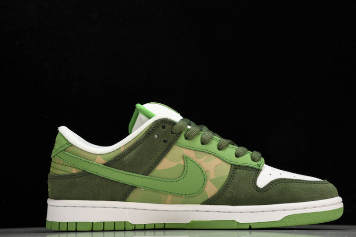 nike sb emb pro 315355-331