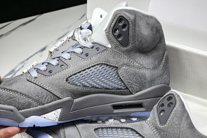 (2026) Jordan 5 