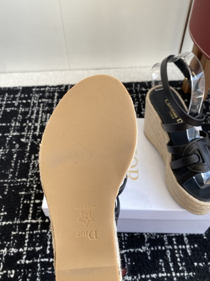 DR SUMMER SLIPPERS DRSW-38