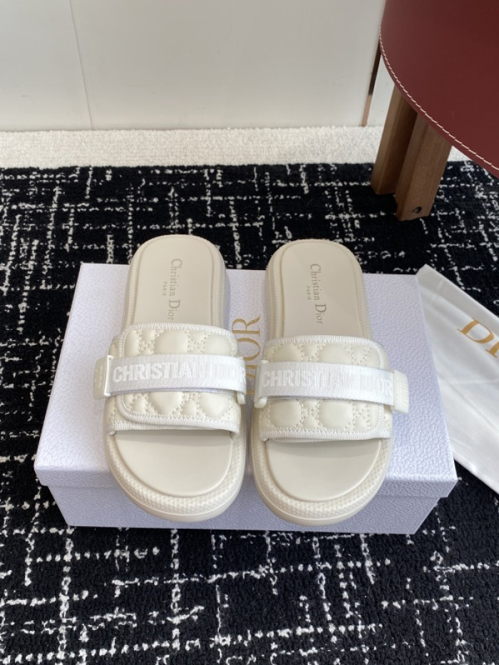 DR SUMMER SLIPPERS DRSW-44
