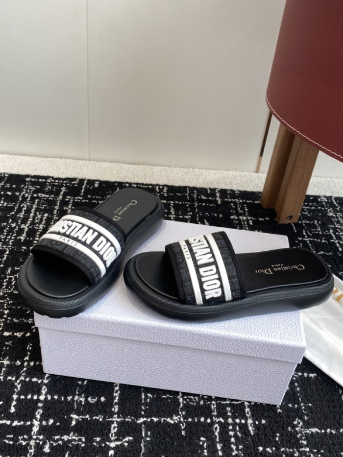 DR SUMMER SLIPPERS DRSW-47