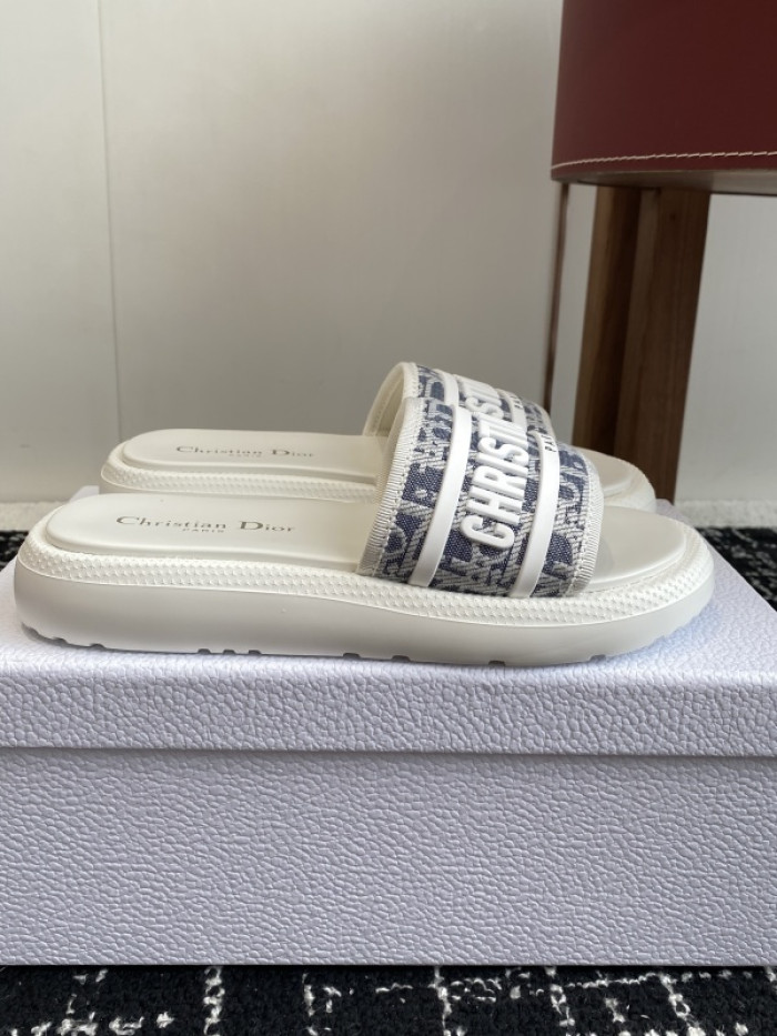 DR SUMMER SLIPPERS DRSW-48