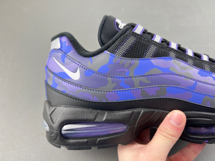 Nike Air Max 95 OG HQ1973-500