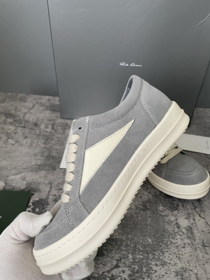 RICK OWENS RO-152