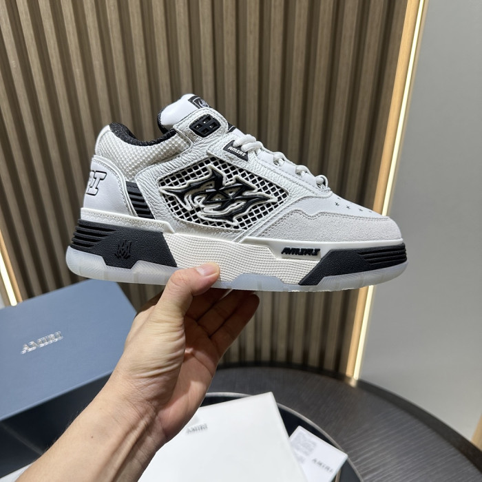 AM1R1 SNEAKERS AMR-146