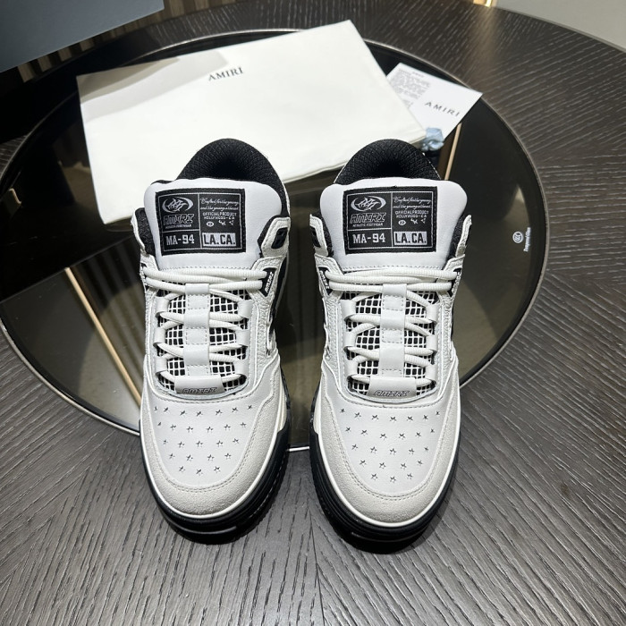 AM1R1 SNEAKERS AMR-146