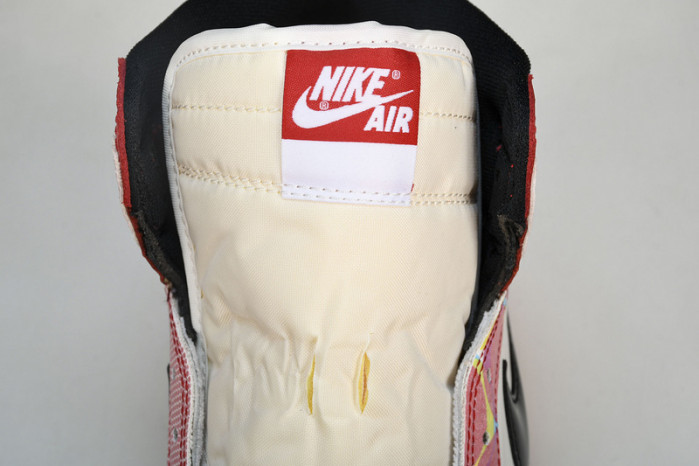 jordan 1 retro high og spider-man across the spider-verse dv1748-601