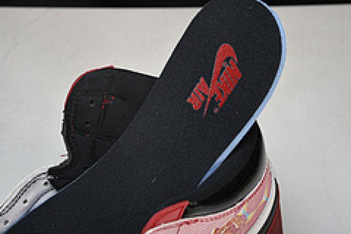 jordan 1 retro high og spider-man across the spider-verse dv1748-601