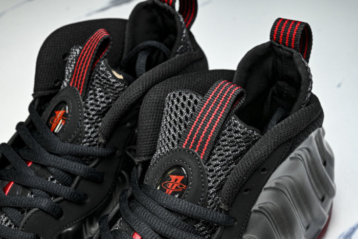 Nike Air Foamposite One “Cough Drop” IB2219-001