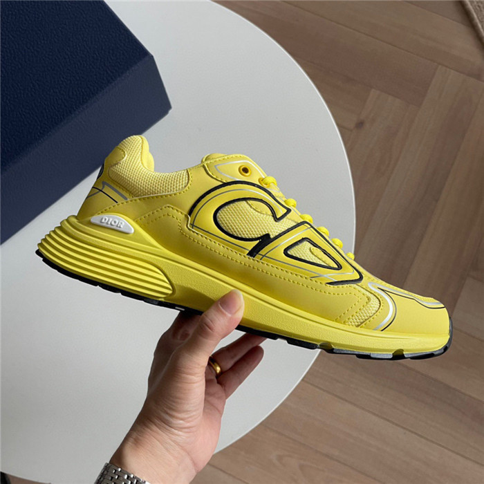 dr b30 trainer sneaker 2309043