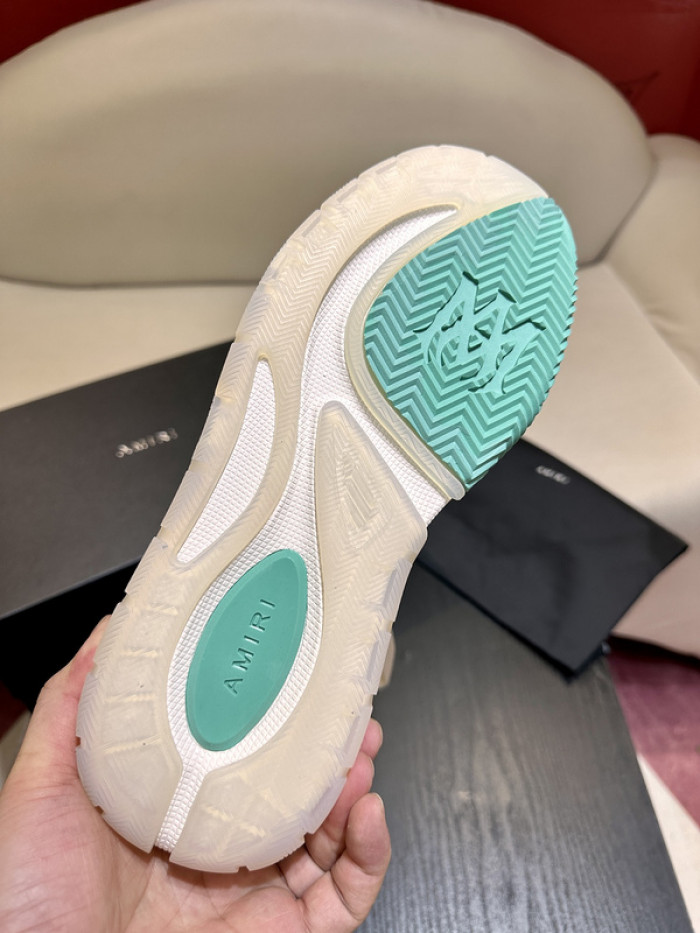 am1r1 sneakers amr-63
