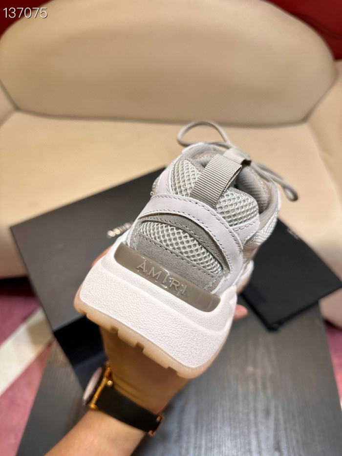 am1r1 sneakers amr-78
