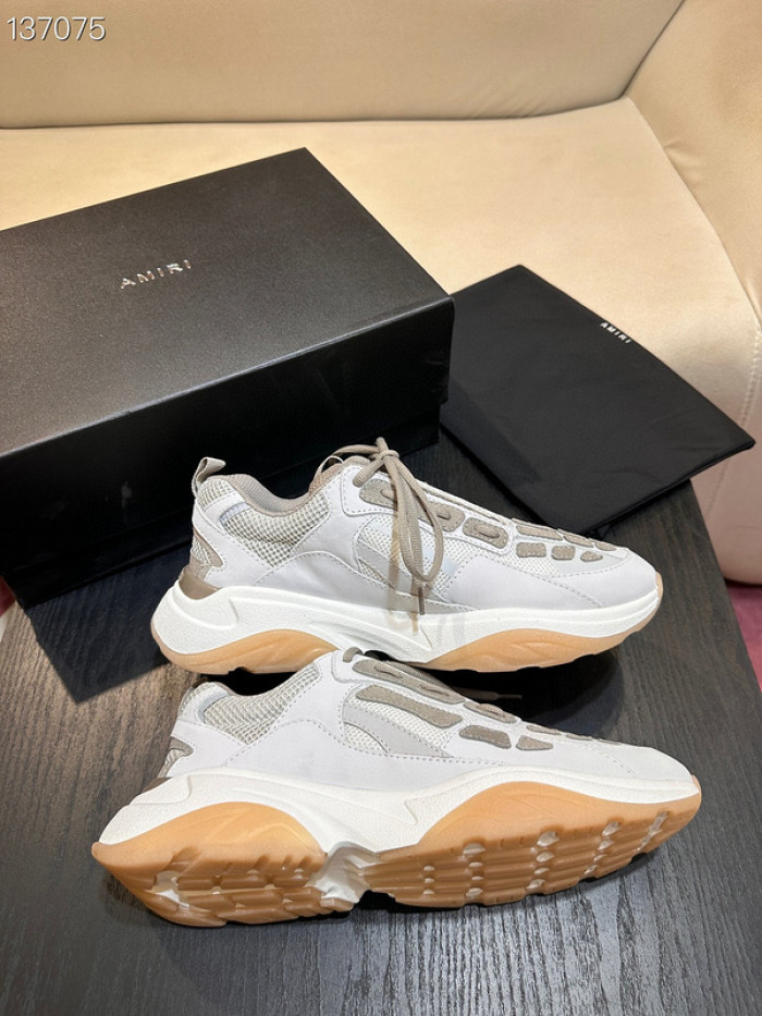 am1r1 sneakers amr-78