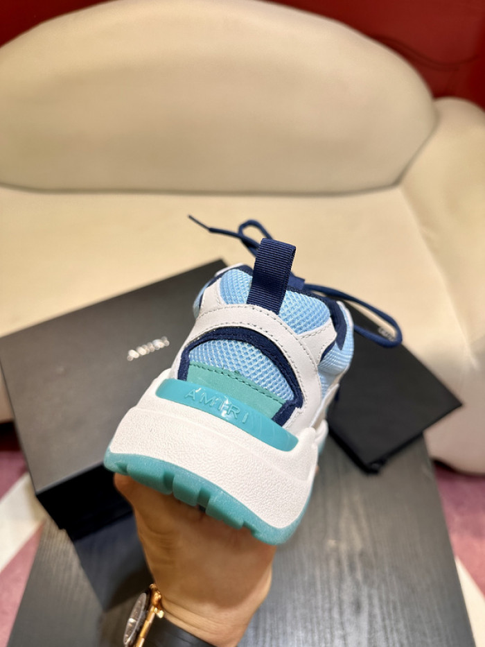 am1r1 sneakers amr-79