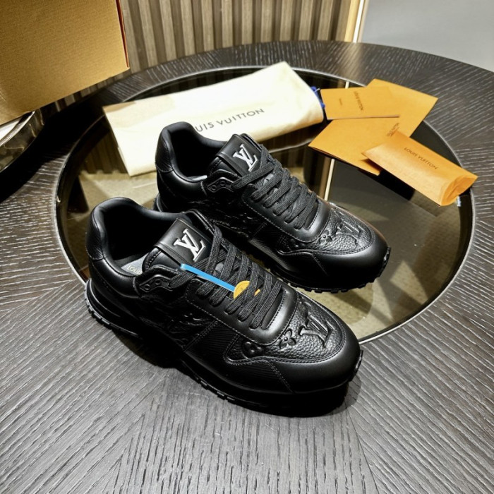 LOVT SNEAKER lv-415