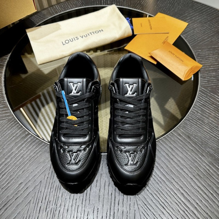 LOVT SNEAKER lv-415