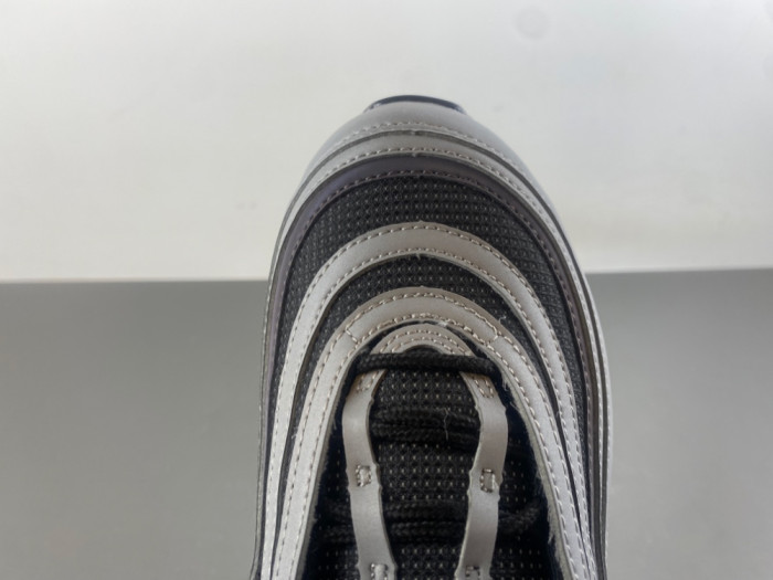 Nike Air Max 95/97 Ducks of a Feather Lightning IM2174-001