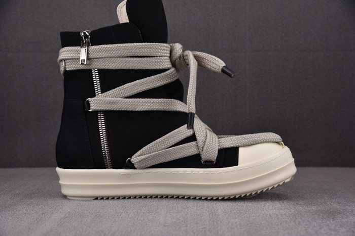 RICK OWENS SNEAKERS RO-99