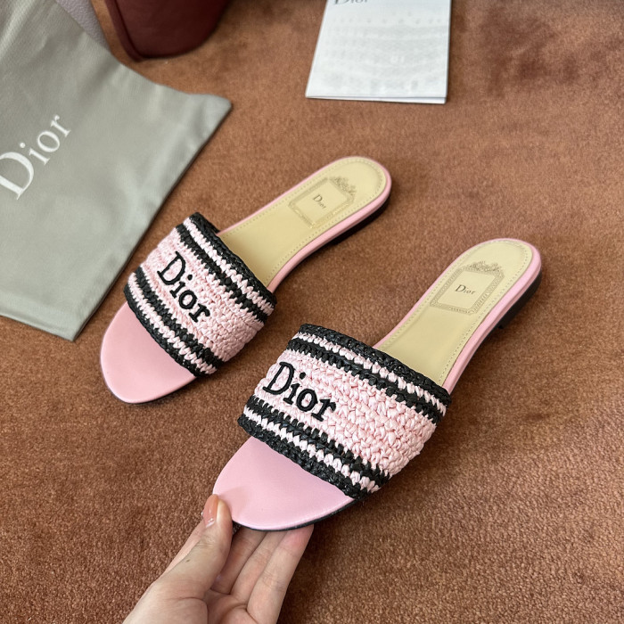 DR SUMMER SLIPPERS DRSW-83