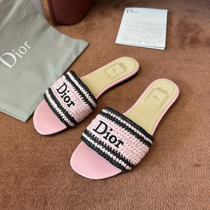 DR SUMMER SLIPPERS DRSW-83