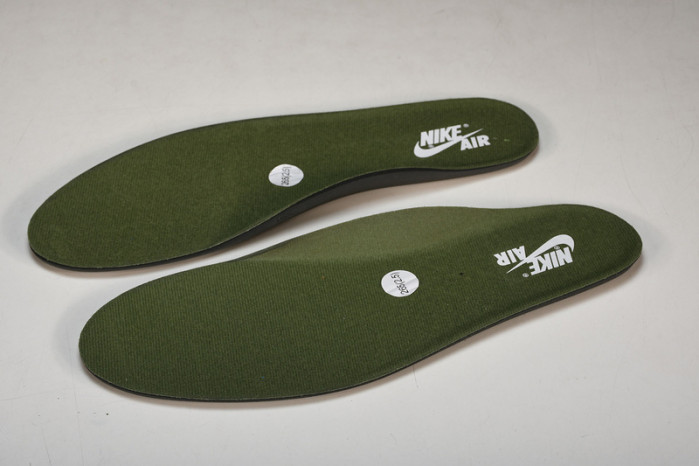 air jordan 1 high og “celadon” fb9934-300