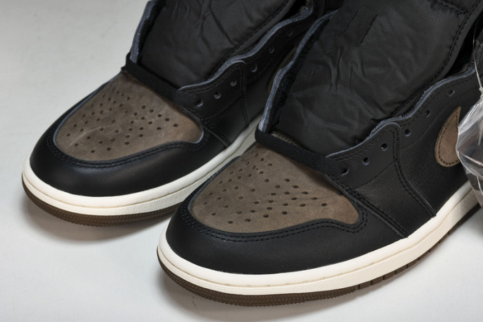 jordan 1 retro high og palomino dz5485-020