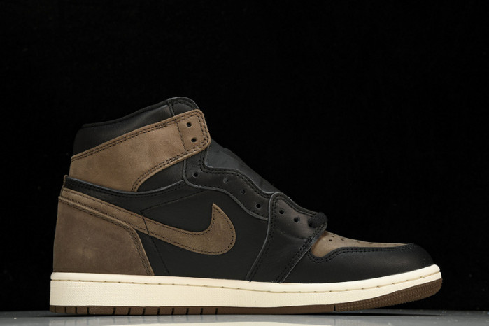 jordan 1 retro high og palomino dz5485-020