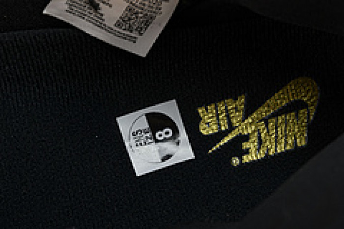 jordan 1 retro high og palomino dz5485-020