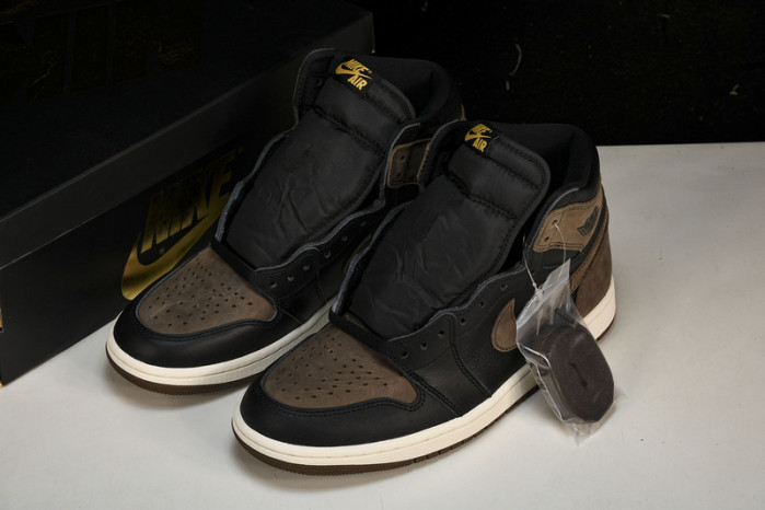 jordan 1 retro high og palomino dz5485-020