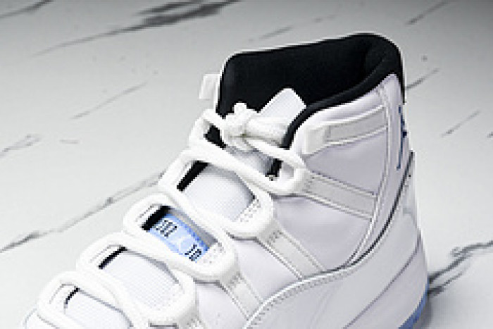 air jordan 11 retro legend blue ct8012-104