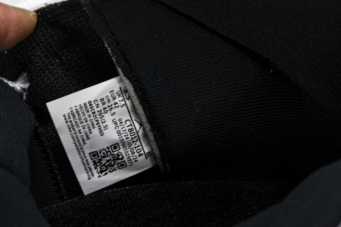 air jordan 11 retro legend blue ct8012-104