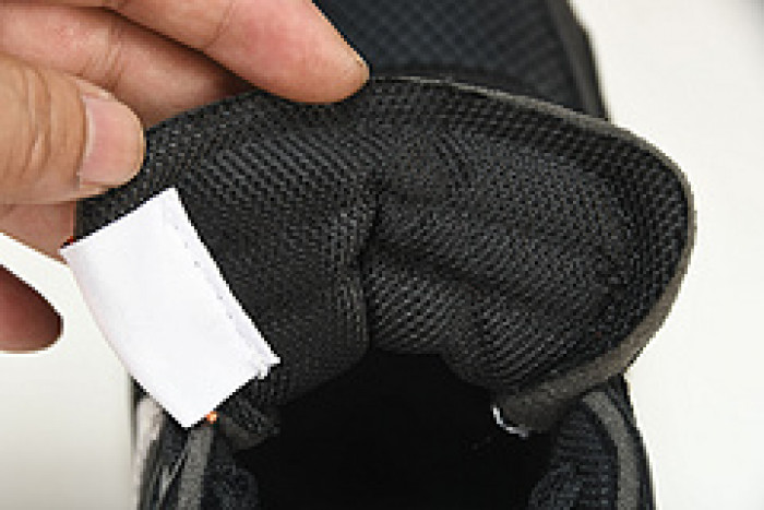 of nike air max 90 black cone - aa7293-001