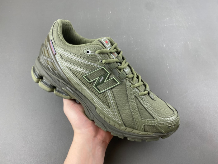 New Balance 1906 U1906ROG