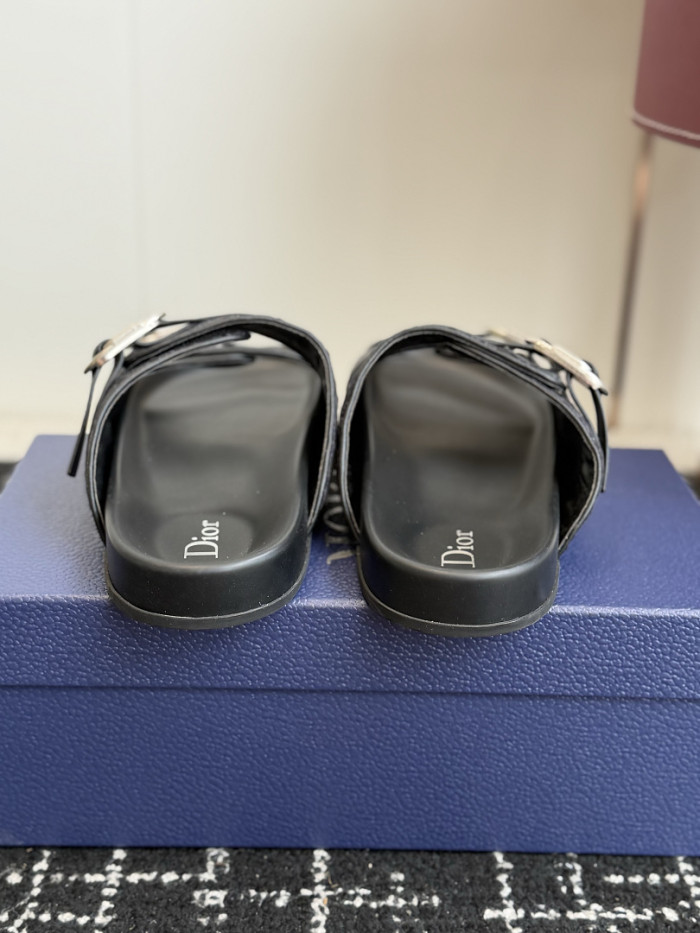 DR SUMMER SLIPPERS DRSW-85