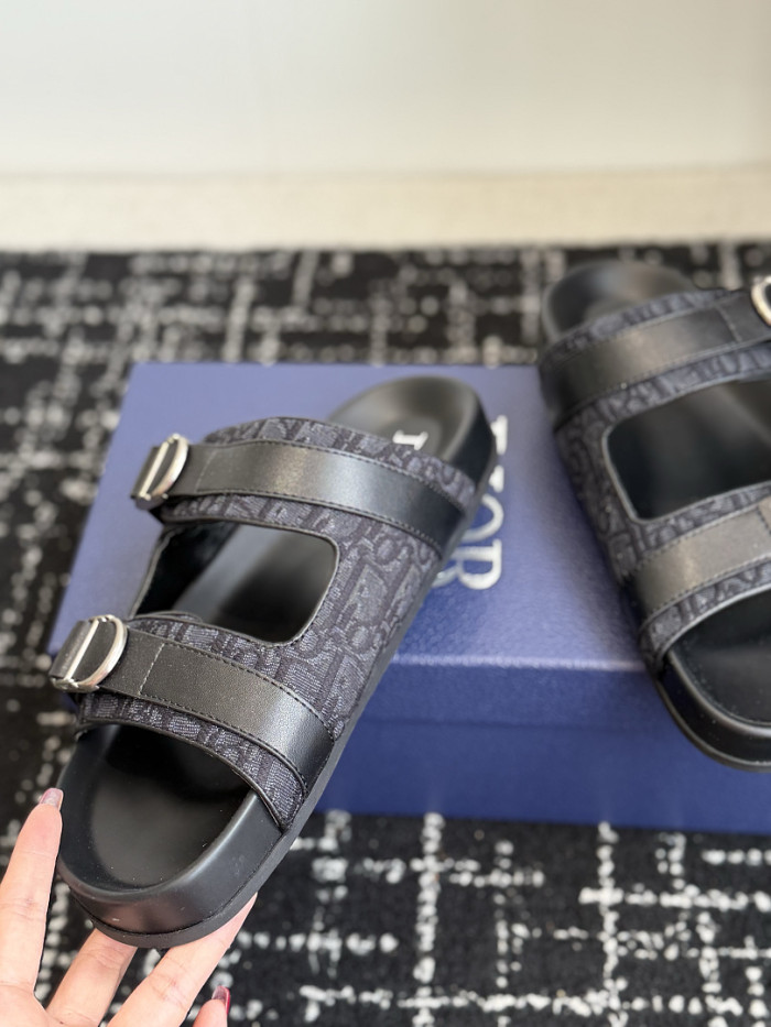 DR SUMMER SLIPPERS DRSW-85