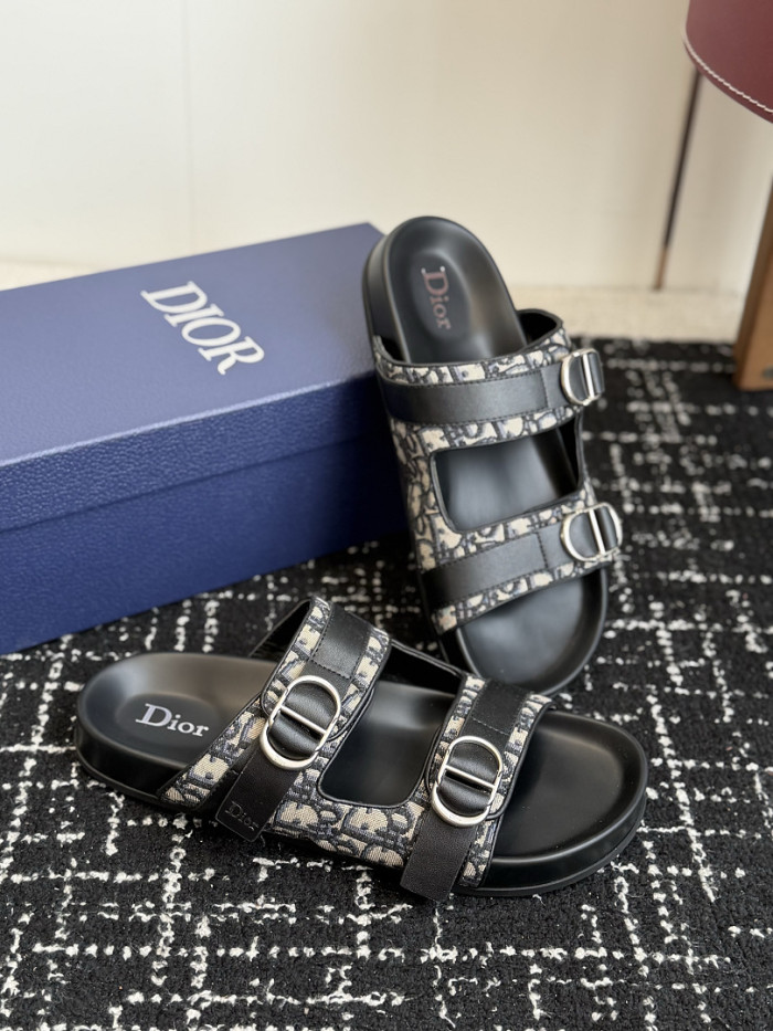 DR SUMMER SLIPPERS DRSW-86