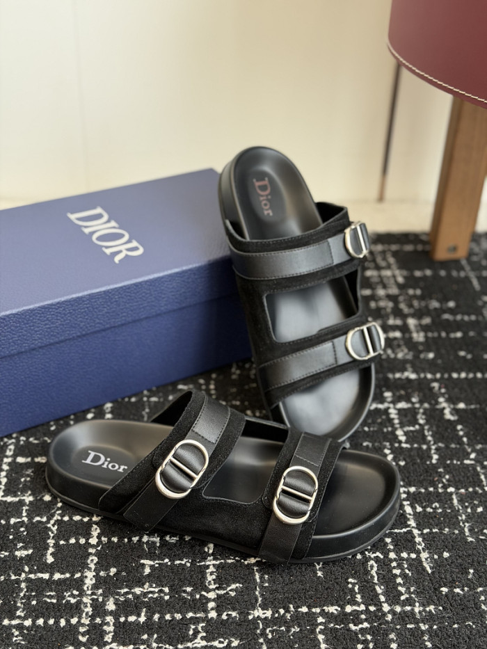 DR SUMMER SLIPPERS DRSW-89