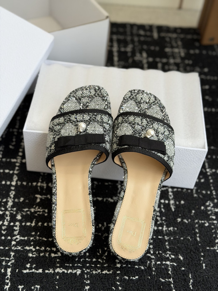 DR SUMMER SLIPPERS DRSW-91
