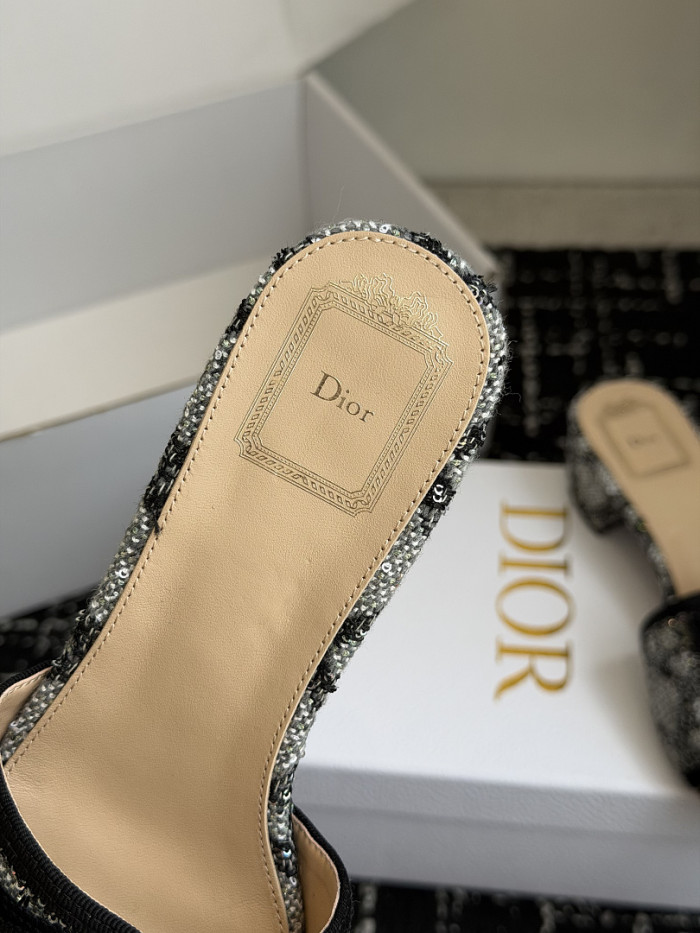 DR SUMMER SLIPPERS DRSW-91