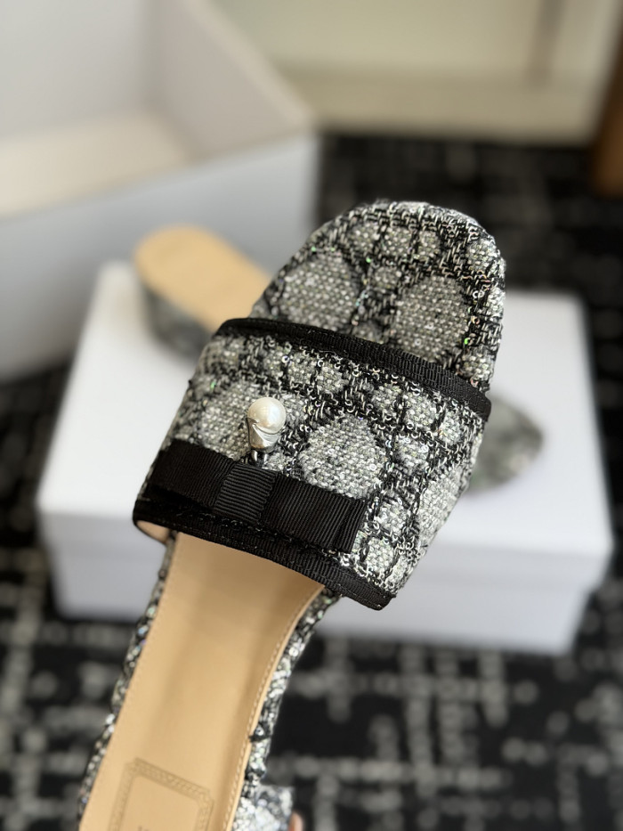 DR SUMMER SLIPPERS DRSW-91