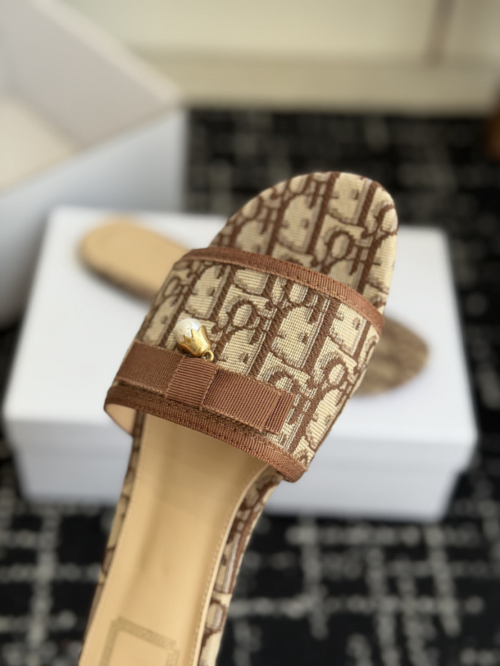 DR SUMMER SLIPPERS DRSW-97
