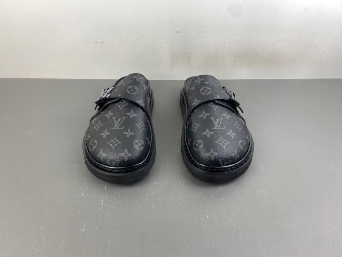 LOVT SANDAL 0415678