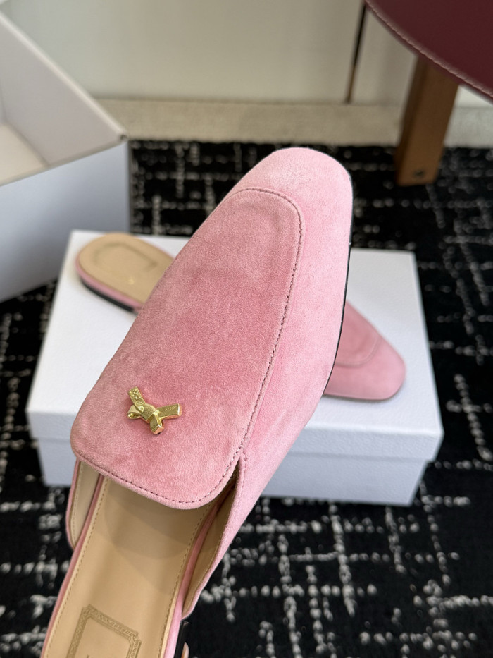 DR SUMMER SLIPPERS DRSW-100
