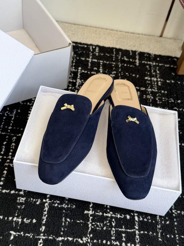 DR SUMMER SLIPPERS DRSW-101