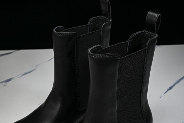 BL BOOT BLB-54